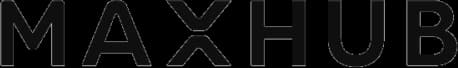 Maxhub