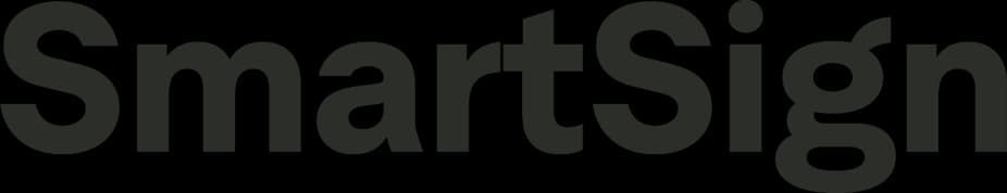 SmartSign